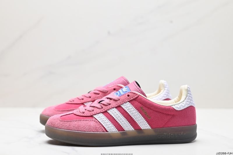 Adidas Gazelle Shoes